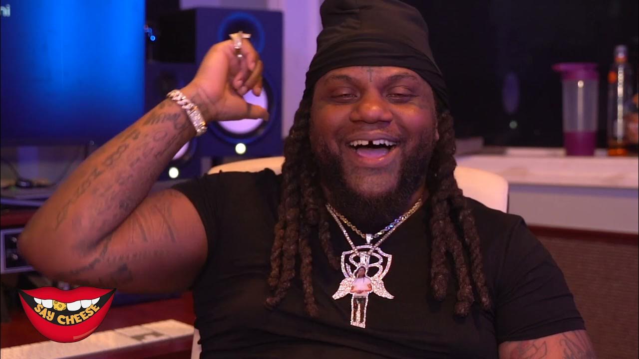 fat-trel-keeps-it-real-about-shy-glizzy-does-the-dmv-give-him-enough