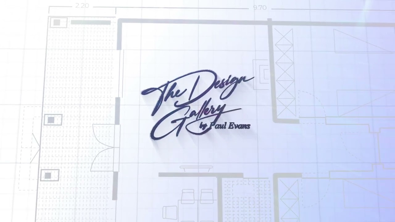 Logo Animation