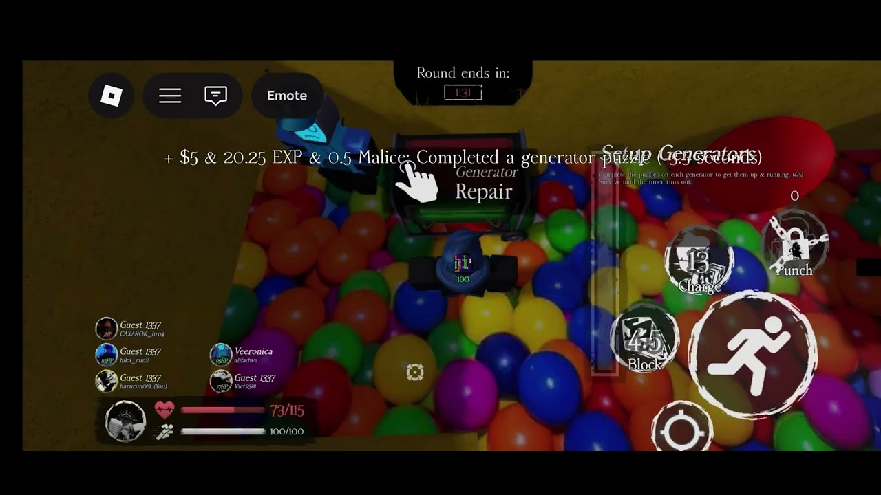 めちゃ長くなっちゃったごめんな