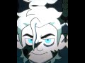 The owl house | Hunter edit (SPOILERS)