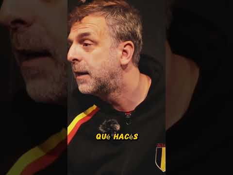 Ya estrené mi libro!