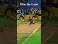 Prince Maxwell Top 4 Short Tenishball Shorthandcricket Cricketlover Ytshorts Arksports17 Prince Maxwell Top 4 Short Tenishball Shorthandcricket Cricketlover Ytshorts Arksports17