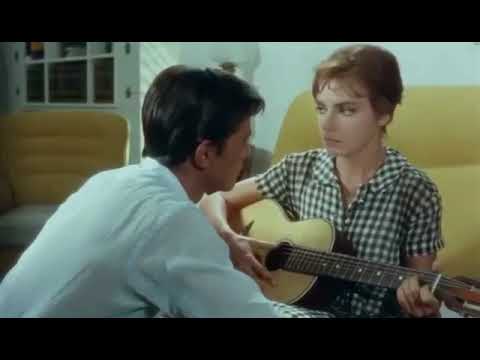 وحياة عيونك اللي عذبتني