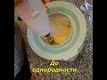 Летний нежный пирог / Sommer zarte Pirogge / Summer tender pie