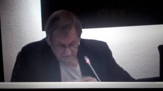 Play video: Rinze Visser NCPN