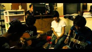 Download Lagu Adoreance - Arti Hadirmu by Audy (Cover) MP3