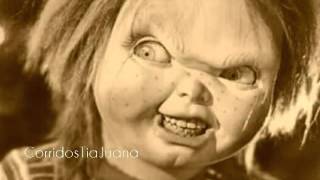 Miguel Comando - El Chukys 2015 Estudio