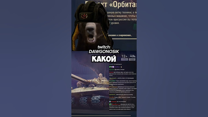 МУЖИК НЕ ПЕРДЕЛ В ЛИФТЕ, ВЕРИМ? #short #shorts #shortsvideo #dawgonosik