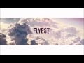 Smooth Chill Hip Hop/ R&B Beat - FLYE$T