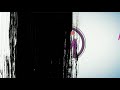 كده يا قلبي شيرين Sherine Keda Ya 9albi كده يا قلبي شيرين Sherine Keda Ya 9albi