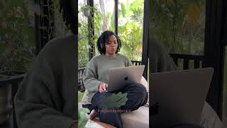 🌿 Take a Deep Breath & Let These Chill Lofi Beats Melt Your Stress 😌 | Pure Instrumentals