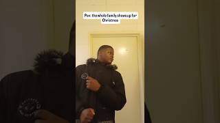 Merry X Mas blackwale