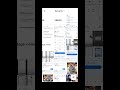 How to create WhatsApp group || how to make whatsapp group #viral