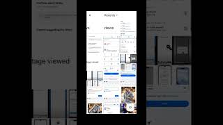 How to create WhatsApp group || how to make whatsapp group #viral