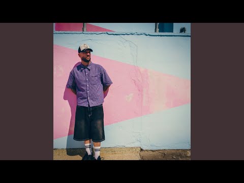 Bobby Harvey - Always On My Mind