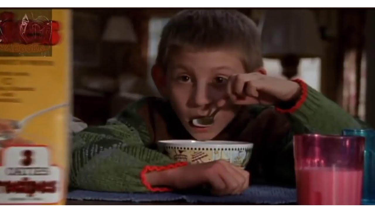 Padres- Estilos de crianza