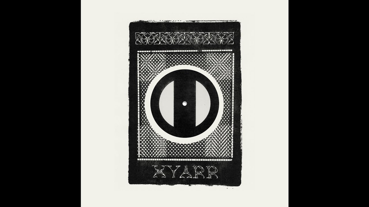 Watch XVARR - Apex on YouTube Watch XVARR - Apex on YouTube