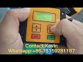 uv power puck,uv power ,uv power supply,intelligent uv inverter ballast,led uv lamp power supply