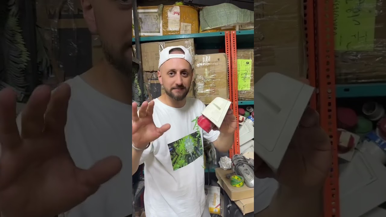 مخزن المليون دولار 💲💵 