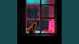 Serenade