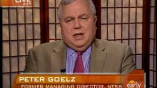Denver Plane Fire Probe