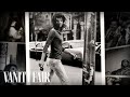 1040 Fifth Avenue: Jackie O's Post-White House Apartment in NYC | Vanity Fair