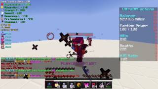 McFrappe Hacks