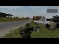 Arma 2 Dayz Нежданчик