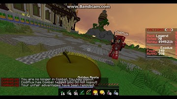 Codiflux Kill Aura & Speed Hacks (Bhop)