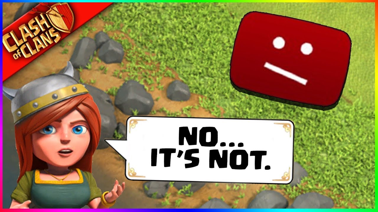 gaming logo YouTube IS HARD.