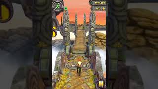 Temple run 2 - best endless running game #templerun #igamemix screenshot 5