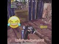 Make Fun With Enemy 😂😂😂😂😂| Childhoodgamer | Pubg Mobile #shorts#SHORT#childhoodgamer