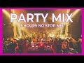 The Best Party Mix 2021 | Best Remixes & Mashups Of Popular Songs 2021 | Club Music, EDM Songs 🎉