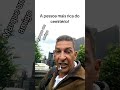 #srcímîti #cemiterio #minasgerais #foryou #coveiro a pessoa mais rica do cemitério.