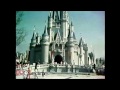 60 Minutes: Florida Before Disney (1972) - DisneyAvenue.com