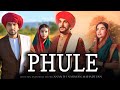 Phule Full Movie Pratik Gandhi Patralekha Anant Mahadevan Facts And Review 