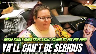 Download Lagu Snap requirements have CHANGED forever MP3