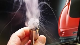 IGO M REWICK 001