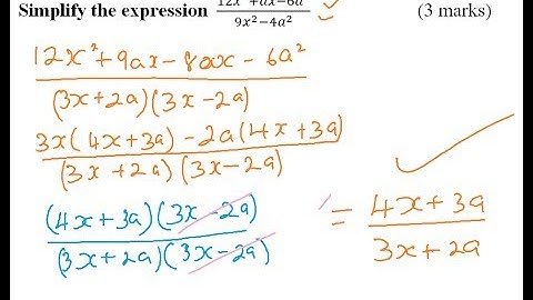 2009 KCSE MATHEMATICS QUESTION 8 PAPER 1