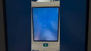 Medtronic IPC Dynamic Sytem #IPC #Medtronic I #medical Medtronic IPC Dynamic Sytem #IPC #Medtronic I #medical