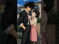 平社員フリーザ、バーダックとギネ #shorts #ドラゴンボール