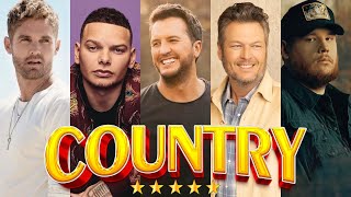 100 Best New Country Songs Of 2023 ? Country Music New ? Country Songs Popular
