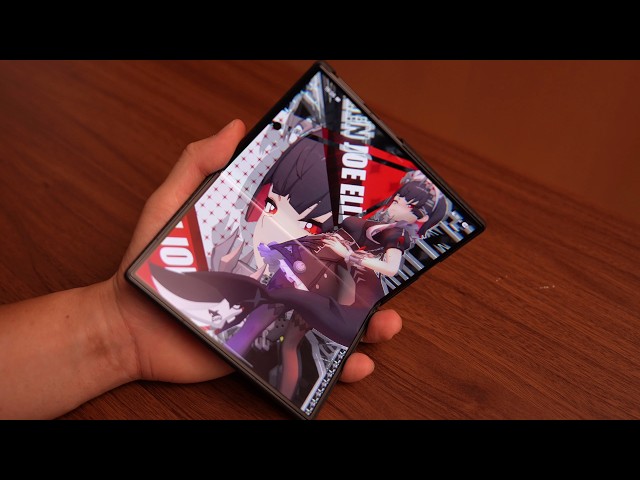 しんたろ 2021年！Android 、Netflix、YouTube Introducing the Latest