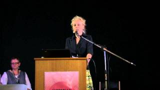 Electromagnetic fields - why the authorities are not acting