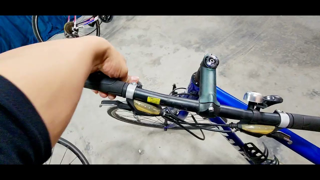 3/2 lên tiếp cho ae lô thứ 2 buổi tối nha lh 0564066579