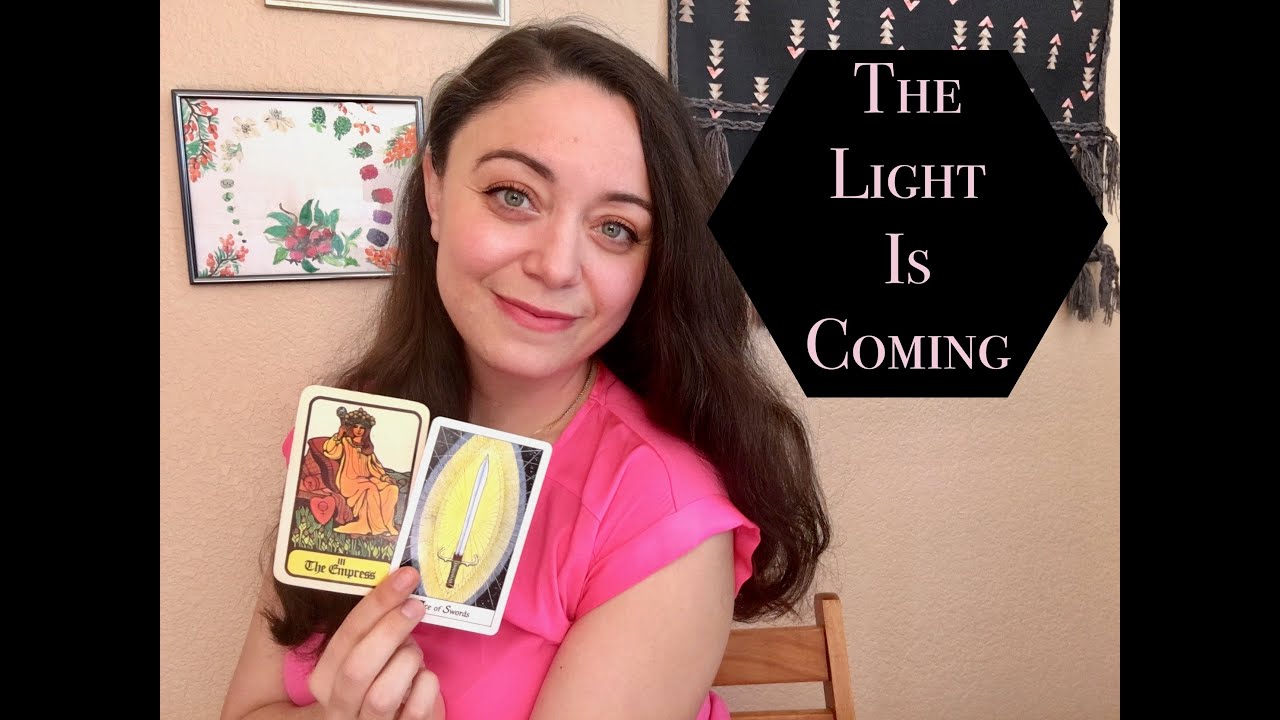 Cancer March 2021 - Let down your guard