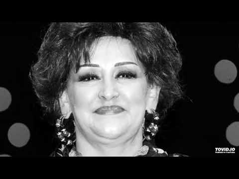 وردة الجزاىريه حبك قدر