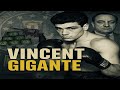 🧠🎭 Vincent Gigante: The Mafia Mastermind Who Pretended to Be Crazy 🔥🕴️ Episode 10