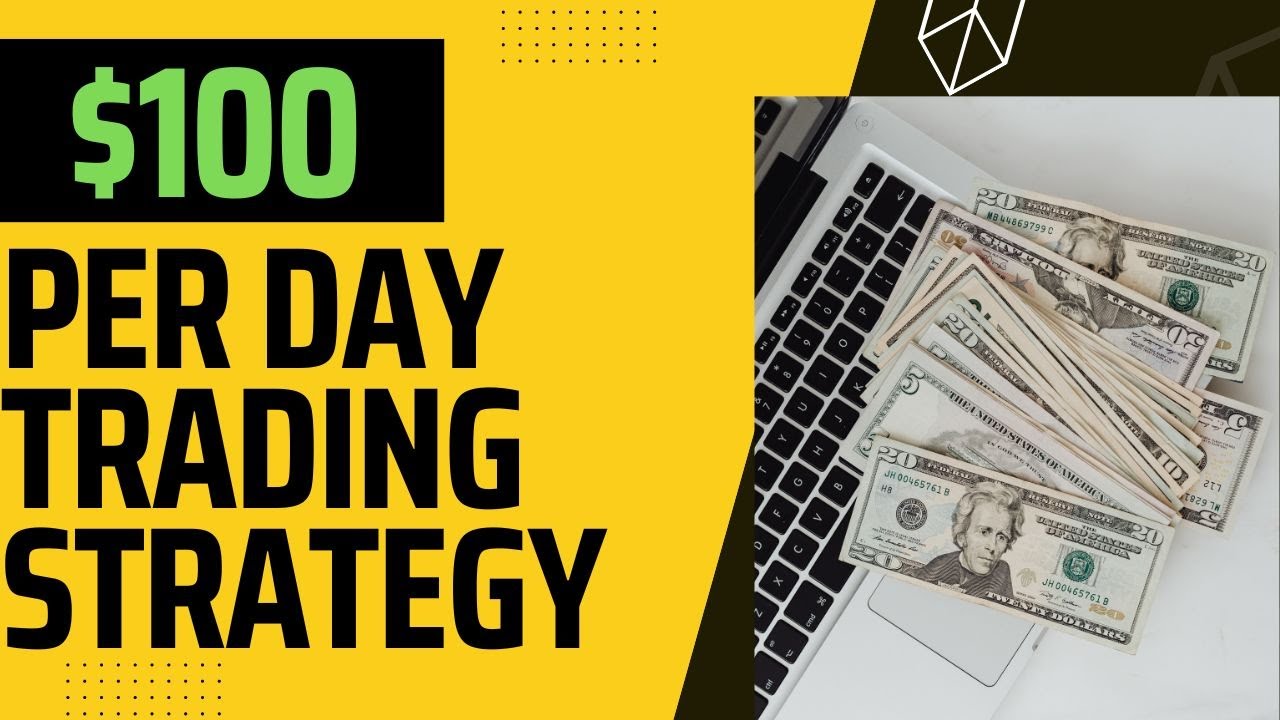 100-dollar-day-trading-strategy-revealed-watch-to-learn-how-youtube