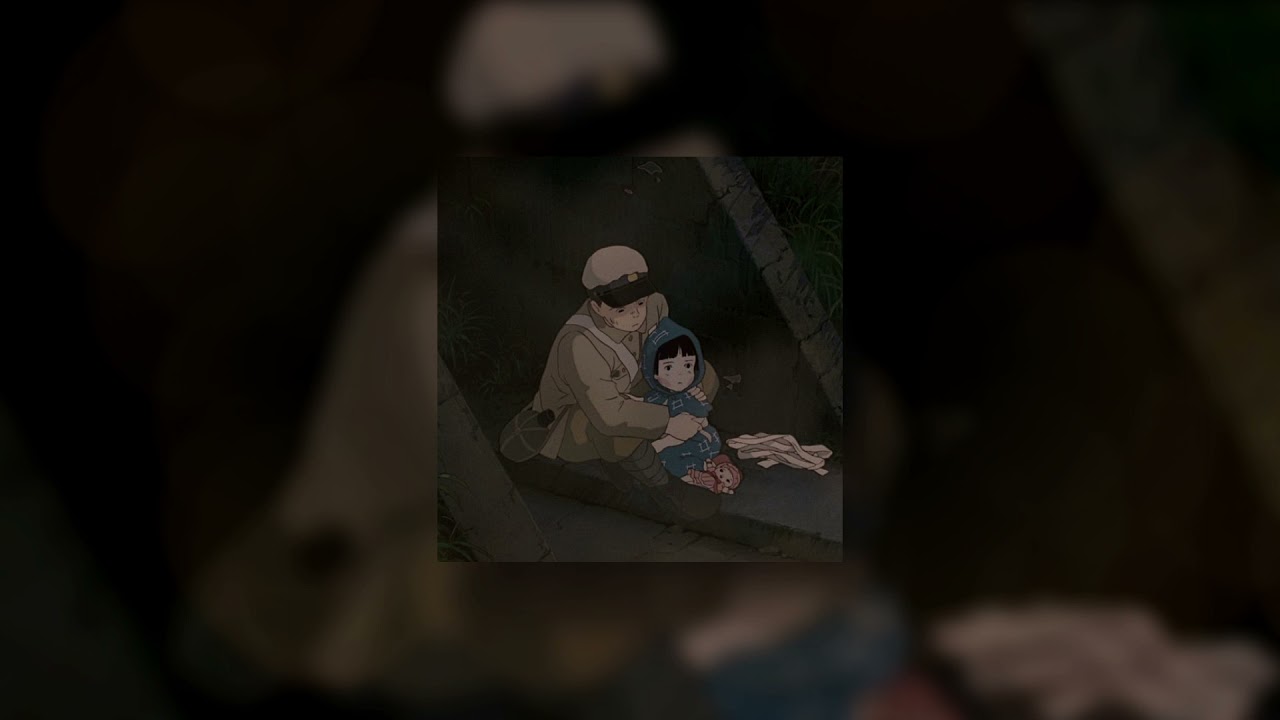 The Black Skirts  -  EVERYTHING (Japanese Ver.)